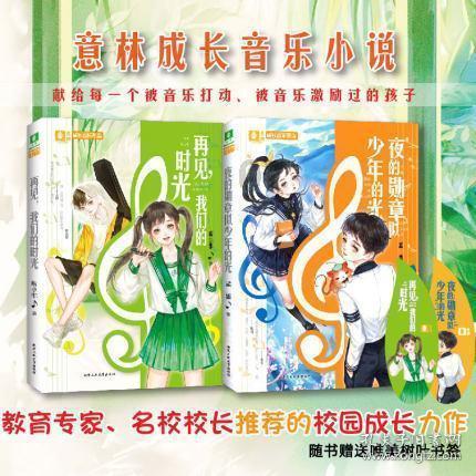 一般喝完酒多长时间酒驾就查不出来了？？