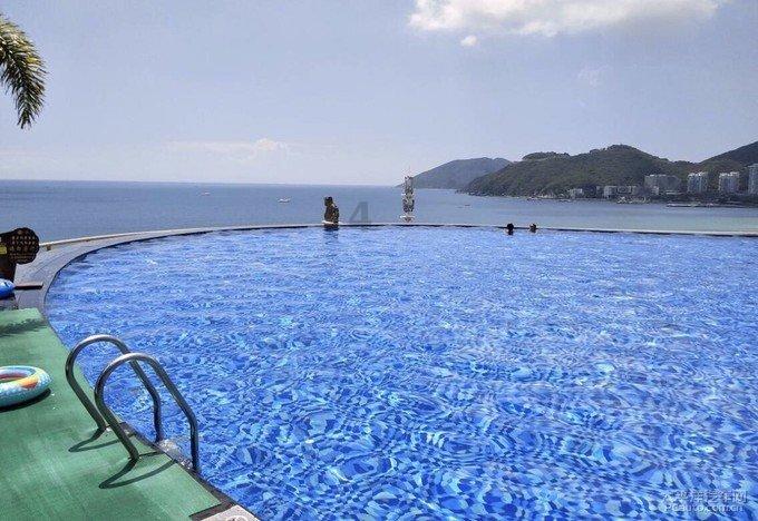 寻找战宝船