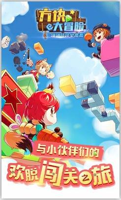 两强相遇：一加Ace2 Pro与iQOO Neo9谁更值得购买？