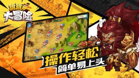 郝邵文再发声！晒出大量受害者截图，不止一个，校方拒绝公开道歉