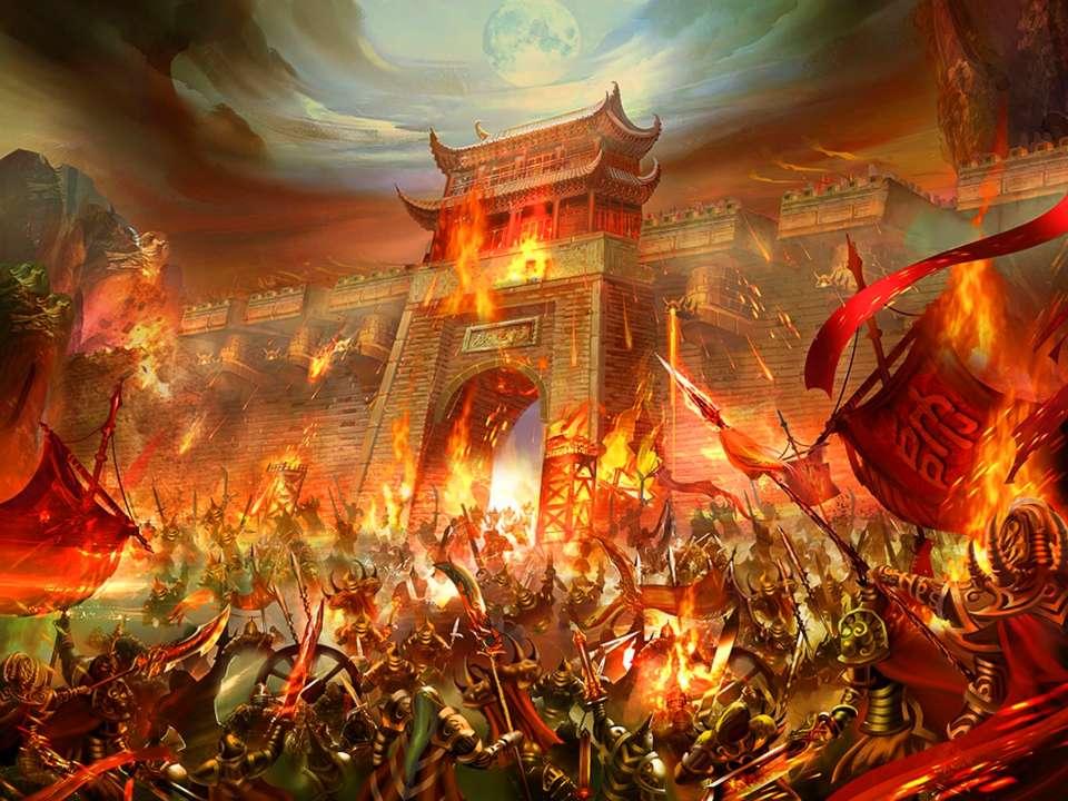 李亚鹏与嫩妻甜蜜拍片，幸福家庭生活引发关注！