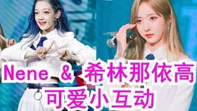 “北京体育大学运动鞋”，推动健康时尚新潮流