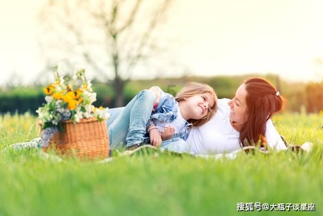 救援可爱少女