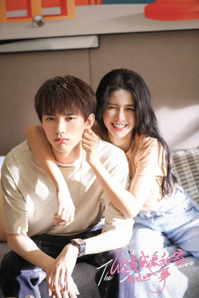 他追女生到家里,丈夫解除婚姻拱手让妻,还和他登报结拜