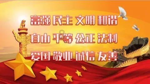 儿童算术题