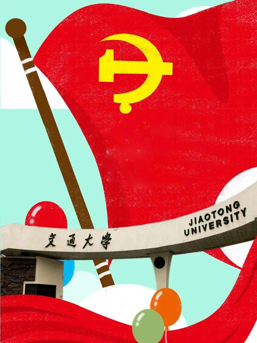 东莞南城哪里有回收黄金流程正规,打款特别快的店?