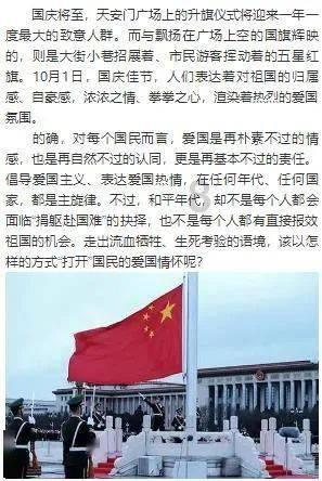 丧尸围城4