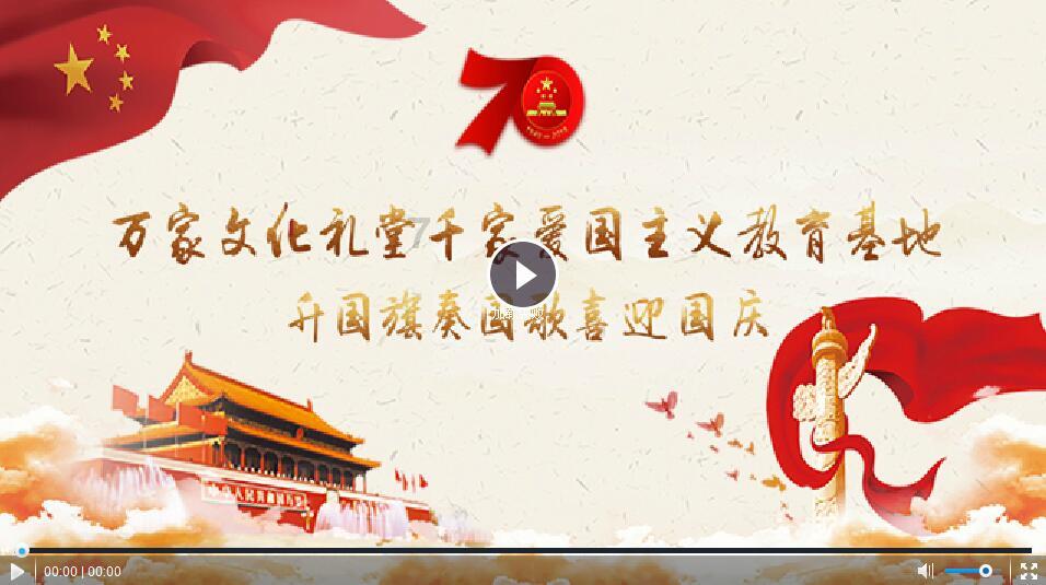 看看麦克阿瑟老爹给他留下的“遗产”,没有人能随随便便成功啊