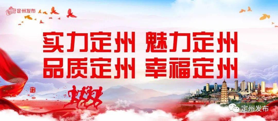 猫鼬大逃脱