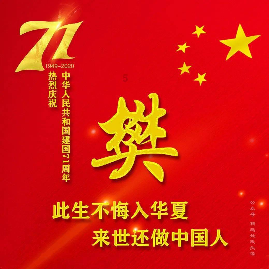 胖小猫救援