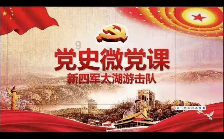 逃离整洁的储藏室