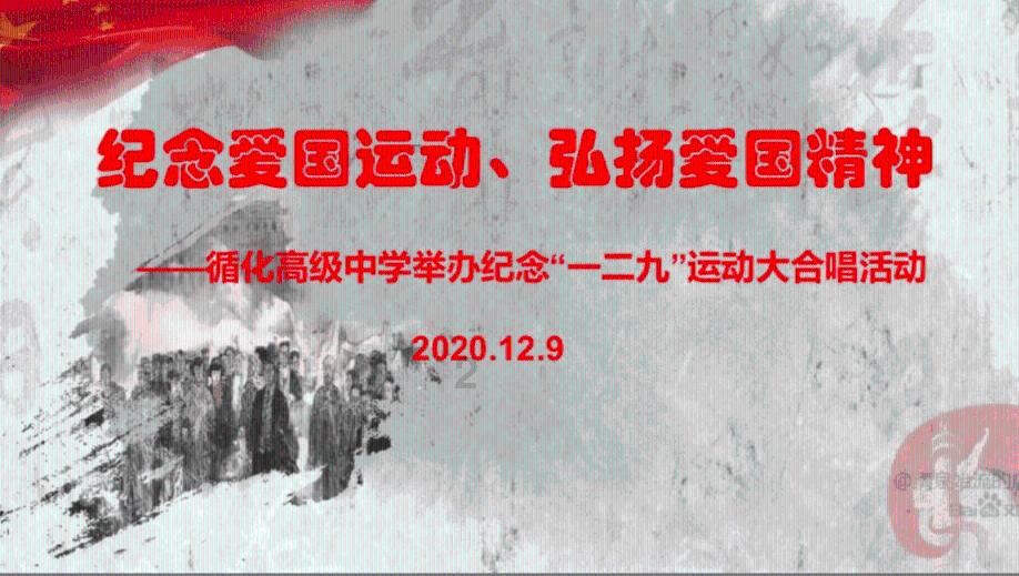 聚焦中高端酒店市场的一次重大创新:亚朵酒店4.0新品发布