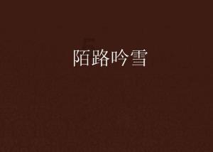 奔跑吧兄弟大冒险2