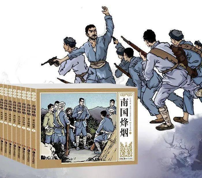 闺蜜的时尚对决