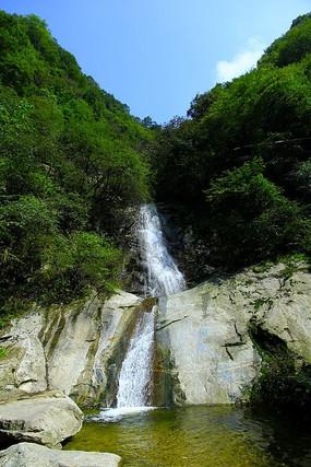 核电和天然气哪个污染更小些？游戏画面