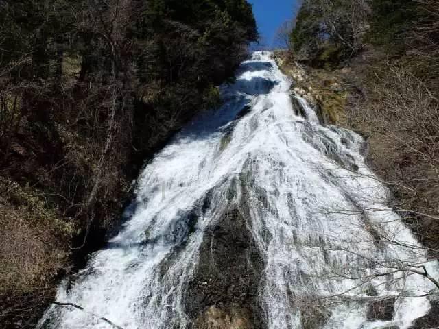极限竞速地平线3