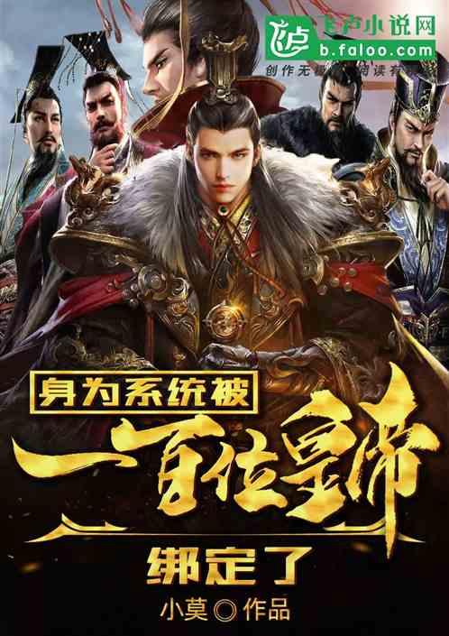 复活节拼拼看