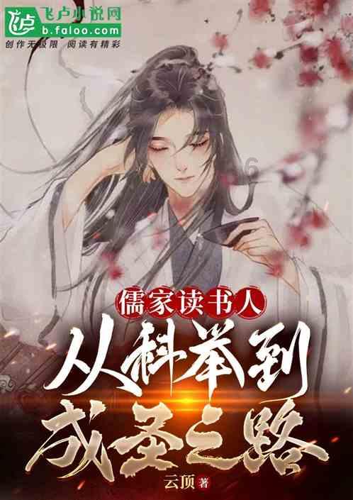 保定金融法庭:能动司法服务营商环境 打造金融纠纷解决“优选地”