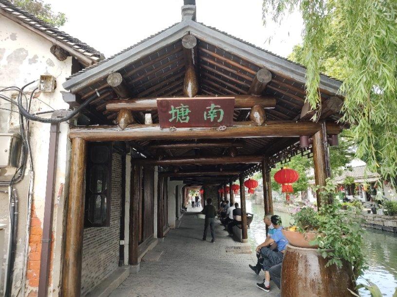 我旗三所中小学开展喜迎“十四冬”冰球拓展训练