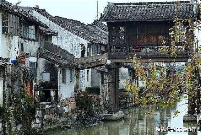 25届郑州美术生挑选集训画室要注意哪些地方?