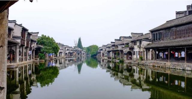 胃病的发生是什么原因?-知识星球平台