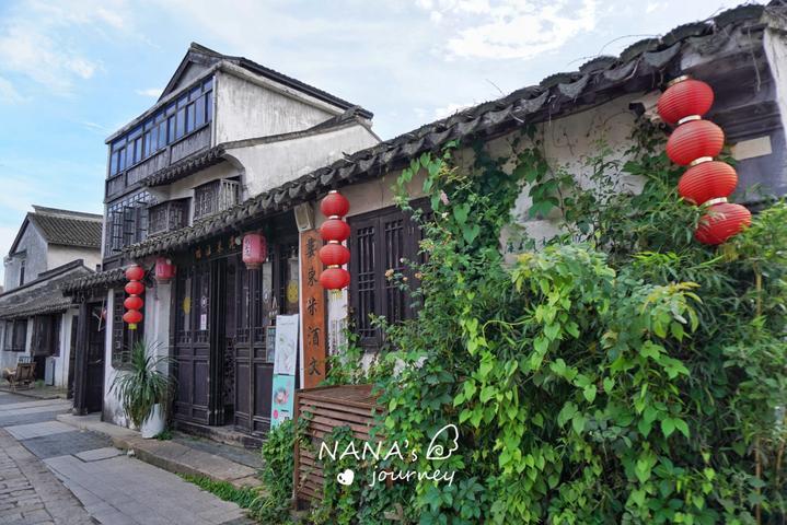逗小猴开心系列200